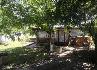 Продается дом, 100 м2, село Гай-Кодзор