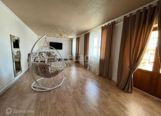 Продажа дома, 150 м2, село Воскресеновское, улица Дружбы