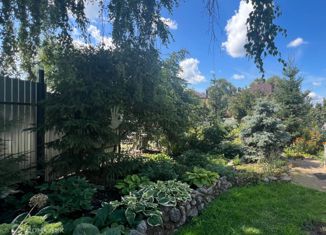 Продам участок, 4 сот., село Столбище, Советская улица