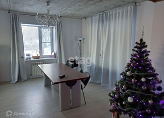 Дом на продажу, 235 м2, деревня Середняя, улица Филиппова, 10А