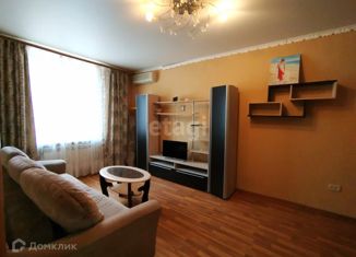 Продам 1-комнатную квартиру, 38 м2, Тула, улица Гайдара, 7