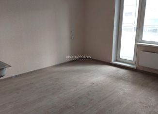 Продажа квартиры студии, 24.2 м2, Челябинск, 2-я Эльтонская улица, 73, Тракторозаводский район