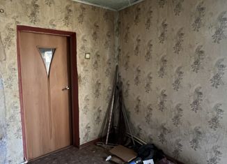 Продажа дома, 50 м2, хутор Ильичевка, Заречная улица