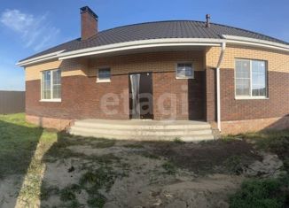 Дом на продажу, 89.2 м2, поселок Щепкин, улица Патриотов