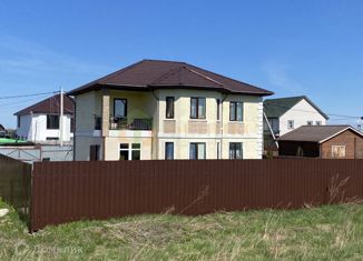 Продам дом, 150 м2, СНТ коттеджный поселок Аннинское, улица Садовое Кольцо