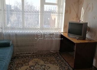 Продаю 1-комнатную квартиру, 21.4 м2, Кумертау, улица Мажита Гафури, 9