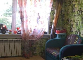 Сдача в аренду 1-ком. квартиры, 34.4 м2, Усть-Илимск, улица Интернационалистов, 8