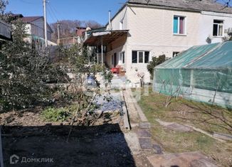 Дом на продажу, 140 м2, село Черешня