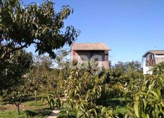 Продаю дом, 98.3 м2, Саки