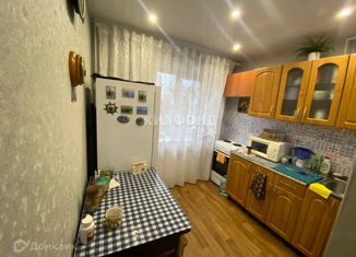 Однокомнатная квартира на продажу, 28.9 м2, Осинники, улица Победы, 41