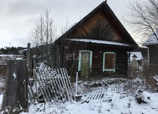 Продам дом, 49.2 м2, Челябинская область, улица Мира