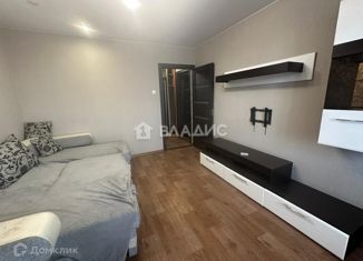 Продажа 2-комнатной квартиры, 53 м2, Благовещенск, улица Мухина, 89