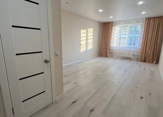 Продам комнату, 24.7 м2, Томск, Кузнецкий переулок, 5, Ленинский район