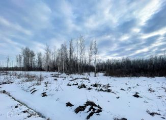 Земельный участок на продажу, 15 сот., посёлок городского типа Богандинский