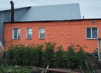 Продажа дома, 155 м2, деревня Покровка, Солнечная улица, 42