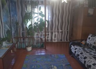 Дом на продажу, 50 м2, село Голофеевка, Центральная улица