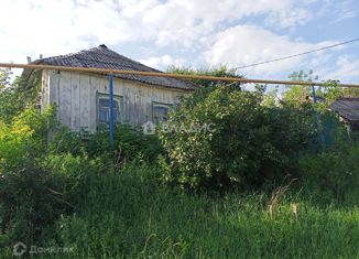 Продается дом, 34.3 м2, село Шопино, Зелёная улица