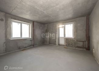 Продажа 2-комнатной квартиры, 64 м2, Новосибирск, улица Дуси Ковальчук, 244