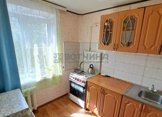 Продам 1-ком. квартиру, 34.4 м2, Арзамас, улица Березина, 22/2