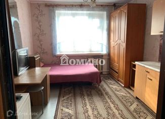 Комната на продажу, 13 м2, Тюменская область, Олимпийская улица, 15