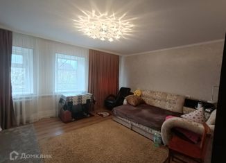Продажа дома, 86 м2, хутор Тиховский, Школьная улица, 40Б