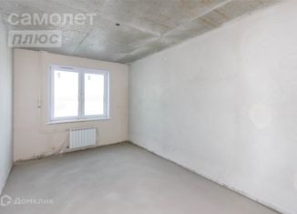 Продам двухкомнатную квартиру, 62.5 м2, Владимирская область, улица Нижняя Дуброва, 51