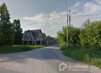 Земельный участок на продажу, 15 сот., село Суромна, 2-я Сретенская улица