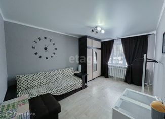 4-комнатная квартира на продажу, 78 м2, Мордовия, улица Семашко, 2