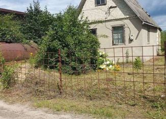 Продам дом, 40 м2, Старый Оскол, Старый Оскол, 7