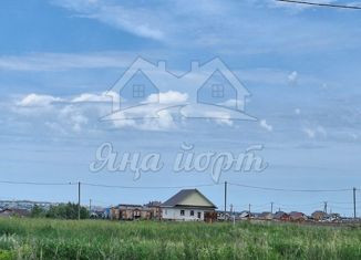 Продам участок, 10 сот., село Старый Айван, улица Фуата Мансурова, 76