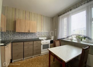 Продажа трехкомнатной квартиры, 75 м2, Москва, Полтавская улица, 47к1, Полтавская улица