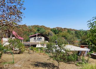 Продаю дом, 120.9 м2, Хадыженск, Промысловая улица, 125