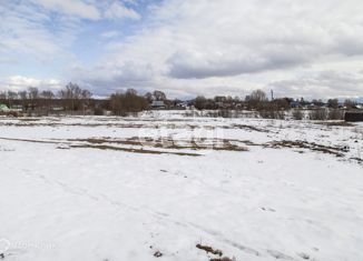 Продается участок, 15 сот., село Стригино