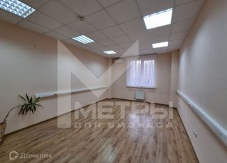 Сдаю офис, 23.2 м2, Краснодар, улица Монтажников, 12/2, улица Монтажников