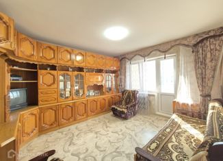 Продам трехкомнатную квартиру, 74 м2, Зеленодольск, улица Бакы Урманче, 7