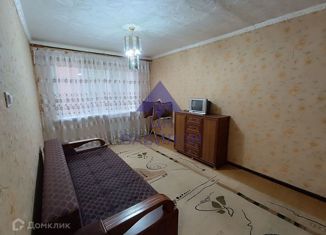 Продажа 2-комнатной квартиры, 44.8 м2, Волгодонск, Степная улица, 155