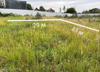 Продаю земельный участок, 7.7 сот., деревня Сельвачёво