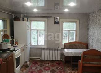 Продается дом, 56 м2, Балашов, Хопёрская улица, 32