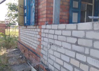 Продаю дом, 30 м2, Ейск