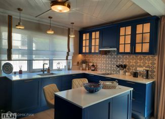 Продаю дом, 143 м2, садовое товарищество Спутник-2, Лесная улица