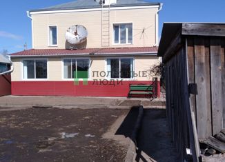 Продам дом, 145 м2, село Садовое, Строительная улица, 2