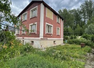 Продажа дома, 170 м2, СНТ Строитель-2, СНТ Строитель-2, 88