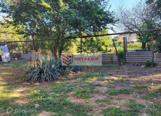 Продажа дома, 40 м2, станица Курчанская, площадь Ленина