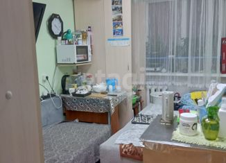 Продается комната, 11.8 м2, Иркутск, улица Трилиссера, 50