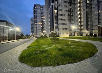 1-комнатная квартира на продажу, 43 м2, Ростов-на-Дону, ЖК Гвардейский 3.0