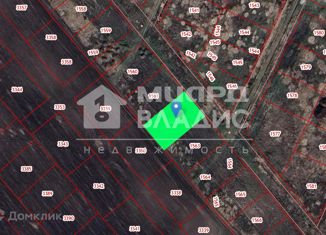 Продам участок, 10 сот., коттеджный поселок Пушкинский Лес