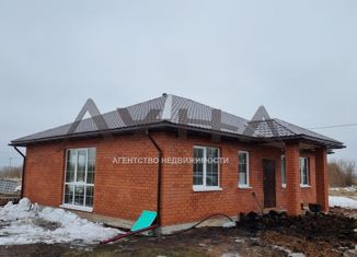 Продается дом, 100 м2, деревня Суровка