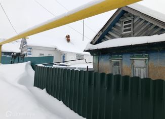 Продаю дом, 26.3 м2, село Большие Ковали, Школьная улица, 4