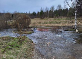 Продажа земельного участка, 194.6 сот., Хаапалампинское сельское поселение