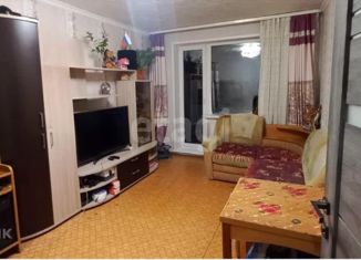 Продам 2-комнатную квартиру, 47.7 м2, Артём, Норильская улица, 6